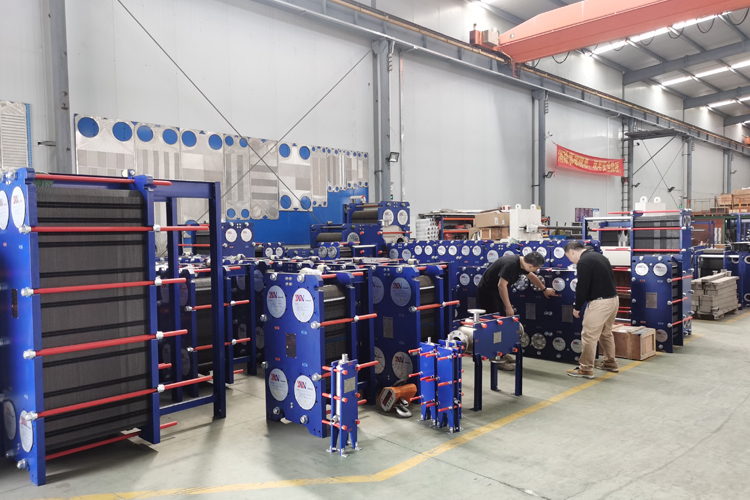 workshop2