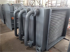 How to Maintain Your Air Compressor Cooler for Longevity