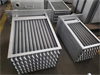 Types of Air Compressor Coolers: Air-Cooled vs. Water-Cooled
