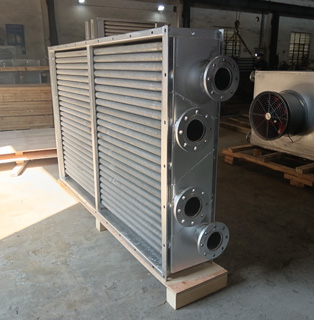 radiator6