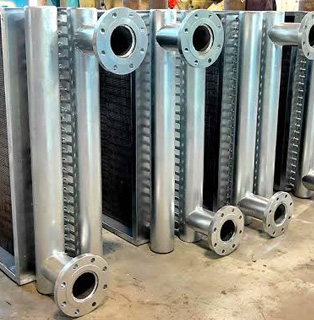 radiator9