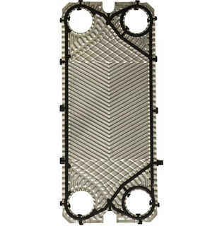 plate 1