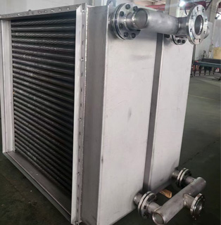 radiator3