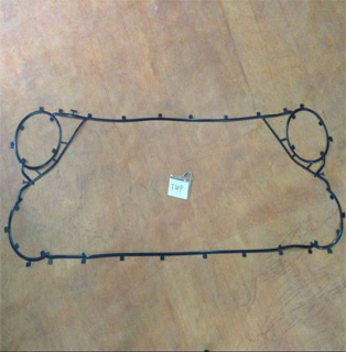 gasket11 NBR/EPDM