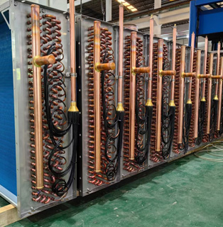 evaporator1