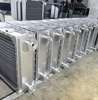 radiator7
