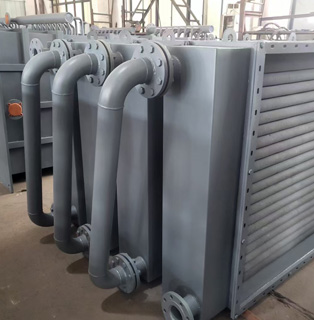 radiator2