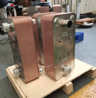 brazed 4