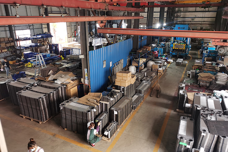 equipment11