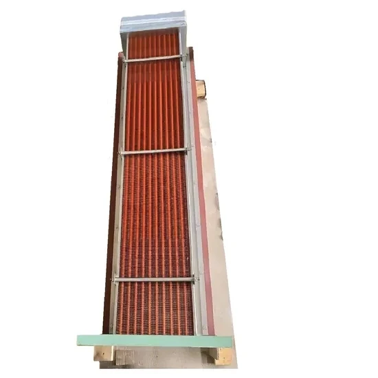Air Coole, Oil Cooler, WB Seires Seah Centrifugal Air Compressor high quality