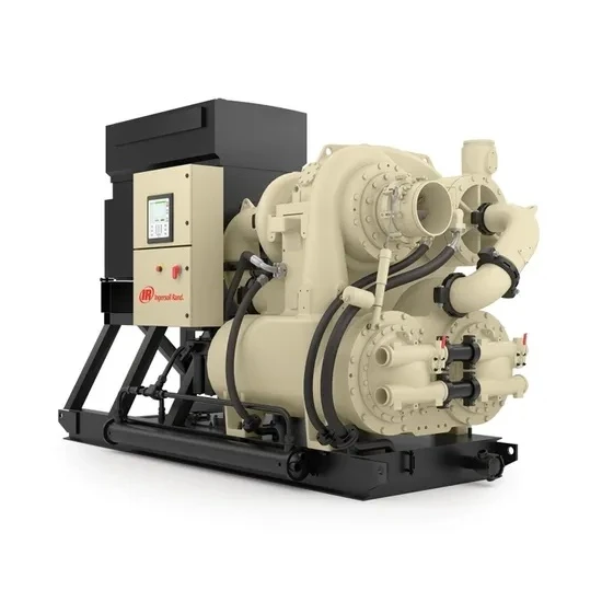 Air Cooler Water Cooler Intercooler For Cameron Cooper Nx2500 suppliers