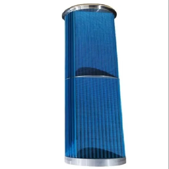 Atlas Oil Free Rotary Screw Air Compressor Oil Cooler best