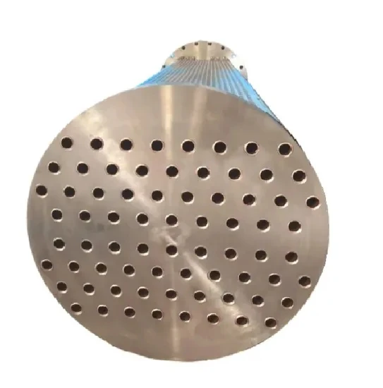 Cameron Cooper Joy Ta18, Ta26, Ta28~85 Air Cooler, Water Cooler, Inter Cooler high quality