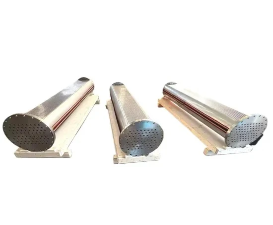 Cameron Cooper Joy Ta18, Ta26, Ta28~85 Air Cooler, Water Cooler, Inter Cooler best