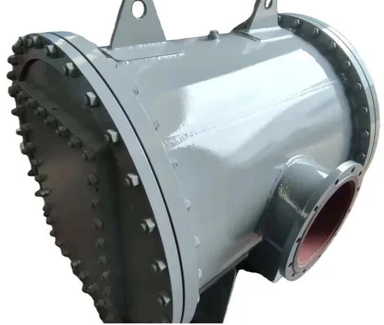 Centrifugal Air Compressor Heat Recovery Heat Exchanger/Heater/Cooler/Recoverer high quality