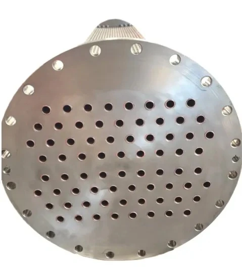 Cooper Joy Ta18, Ta26, Ta28~85 Cooler, Air Cooler, Water Cooler, Inter Cooler high quality