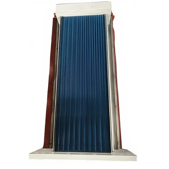 Ihi-Sullair F-Series Air Compressor Cooler, Air Cooler Bundle, Cooler Core, Oil Cooler price
