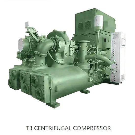 Ihi-Sullair T3 Series Air Compressor Cooler, Air Cooler Bundle, Cooler Core, Oil Cooler high quality