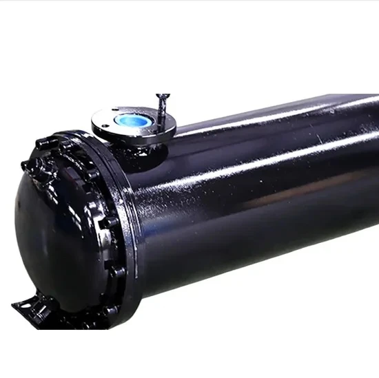 Ihi-Sullair Tre Series Compressor Oil Cooler, Air Cooler, Water Cooler, Cooler Core price