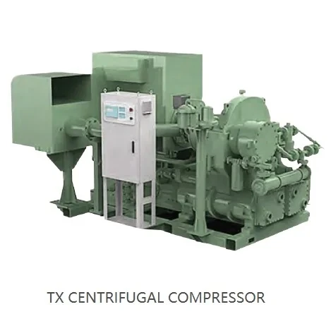 Ihi-Sullair Tx Series Compressor Cooler, Air Cooler, Water Cooler, Oil Cooler price