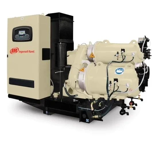 Ingersoll Rand (CAMERON, COOPER) C Series Cooler Bundle suppliers