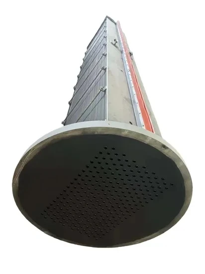 Ingersoll Rand (CAMERON, COOPER) Msg Series Cooler, Air Cooler, Water Cooler, Inter Cooler, After Cooler, Cooler Core, Cooler Bundle, Heat Exchanger suppliers