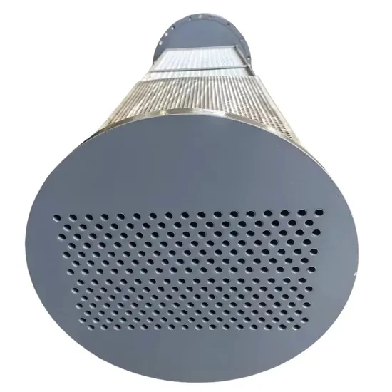 Samsung Air Compressor Air Cooler Heat Exchanger For Sm6000 best