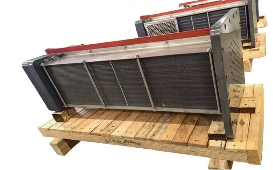 Samsung Air Compressor TM700 Cooler, Air Cooler, Water Cooler, Oil Cooler, After Cooler high quality