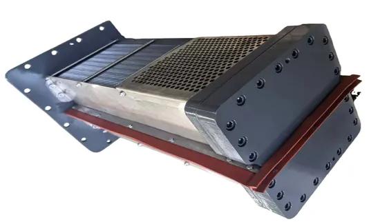 Samsung Compressor TM2000 Air Cooler, Water Cooler, Oil Cooler, After Cooler suppliers
