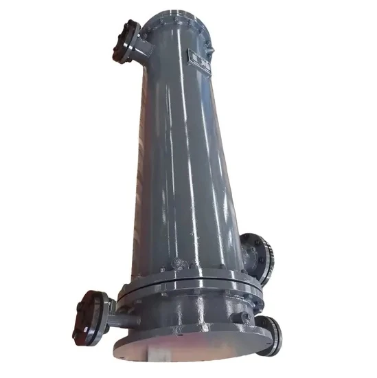 Seah Air Compressor Wb Series Oil Cooler, Air Cooler, Inter Cooler, After Cooler factory