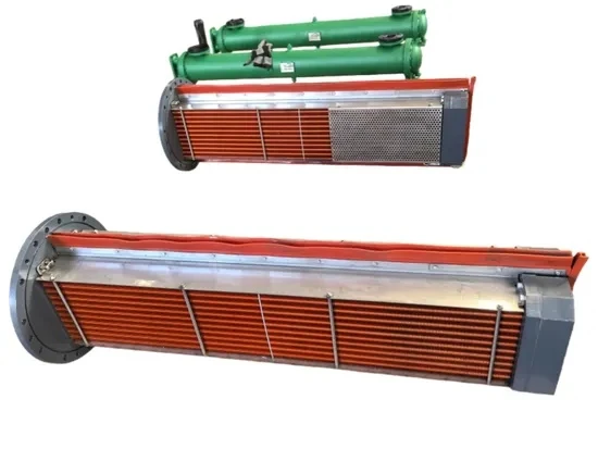 Sme4000 Air Cooler Samsung (Hanwha) Air Compressor suppliers