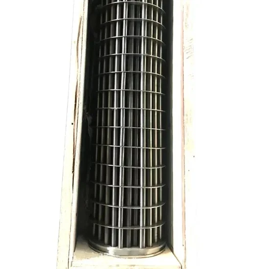 Atlas Copco Oil-Free Rotary Screw Air Compressor Zr55 Air Cooler Water Cooler factory