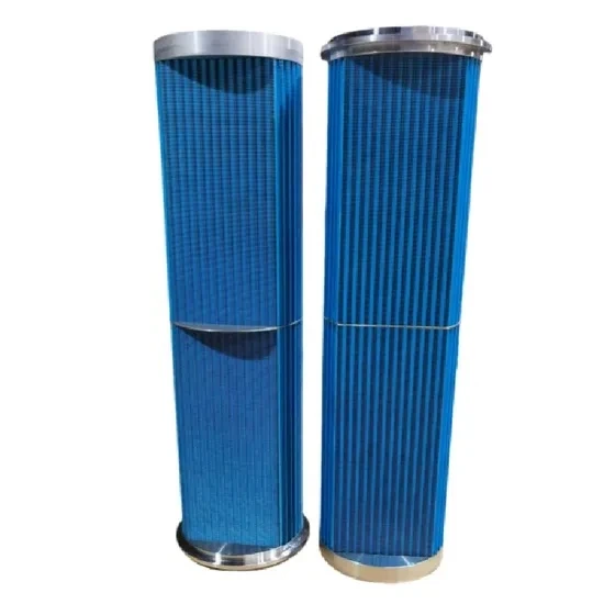 Atlas Copco Oil-Injected Rotary Screw Compressors Oil Cooler G3 price