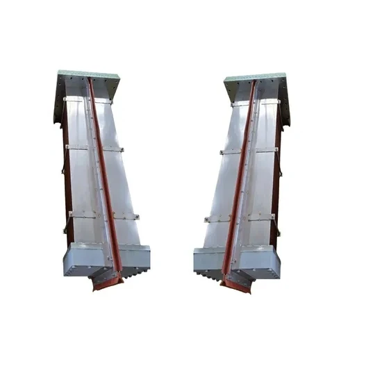 Compair Centrifugal Air Compressor Wb300 Intercooler Aftercooler Air Cooler suppliers