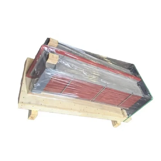 Compair Centrifugal Air Compressor Wb600 Intercooler Aftercooler Air Cooler high quality