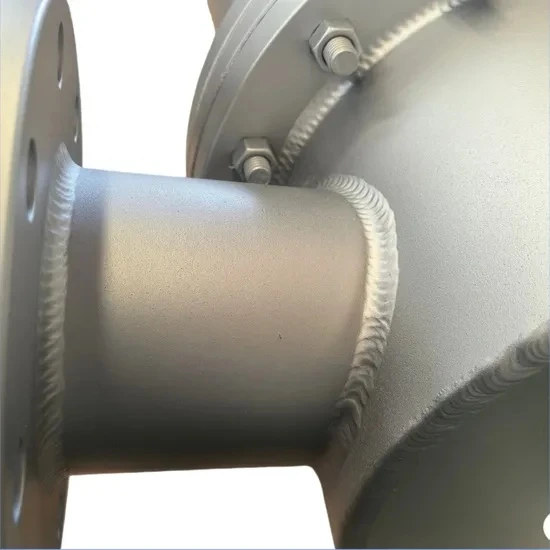 Compair Centrifugal Air Compressor Wb1000 Intercooler Air Cooler Oil Cooler price