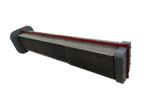 Hanwha Samsung Air Cooler Intercooler For Air Compressor Sm3100 price