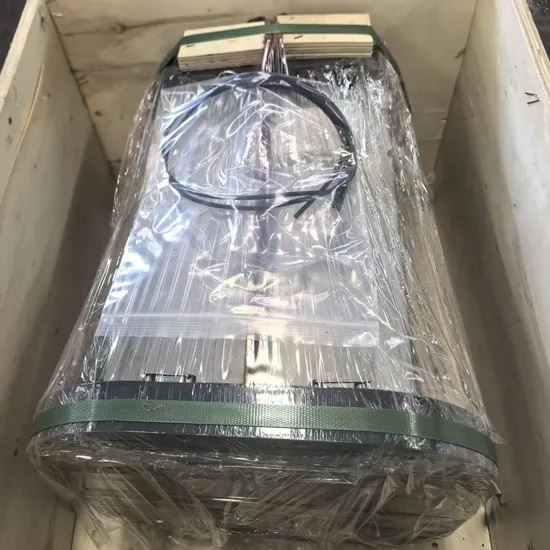 Hanwha Samsung Air Cooler Tube Bundle For Air Compressor Sm2000 price