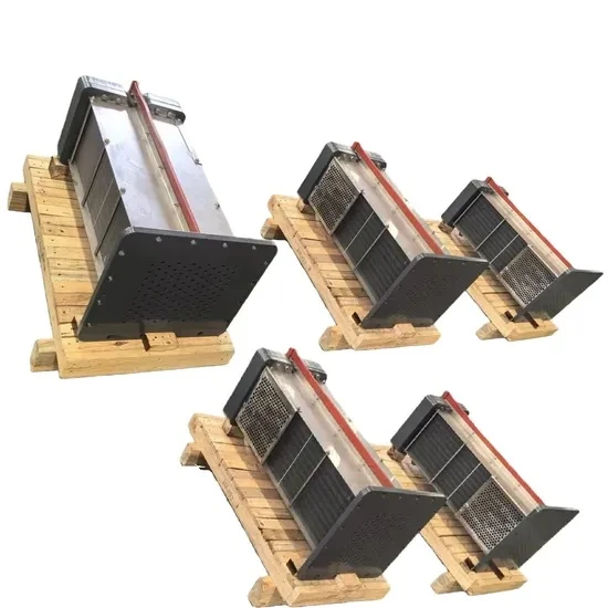 Hanwha Samsung Air Cooler Tube Bundle For Air Compressor TM500 best