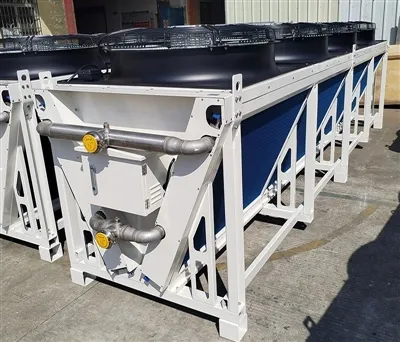 Shenzhen Hylita Refrigerant Selection Guide: Professional Solutions For Light...