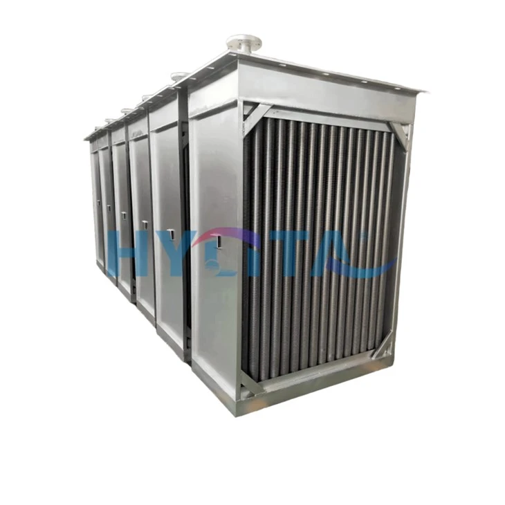 Heat Air Dryer