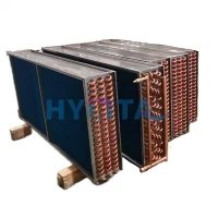 Evaporative Cooler Industrial