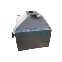 Waste Heat Recovery