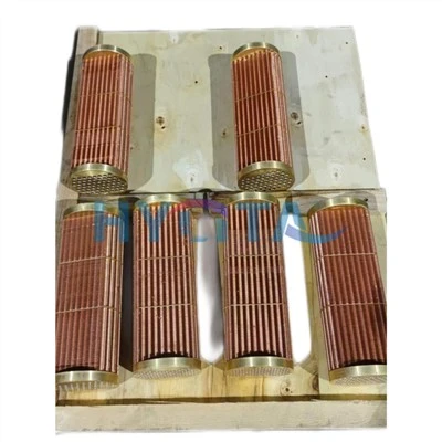 Water-cooled Industrial Cooler
