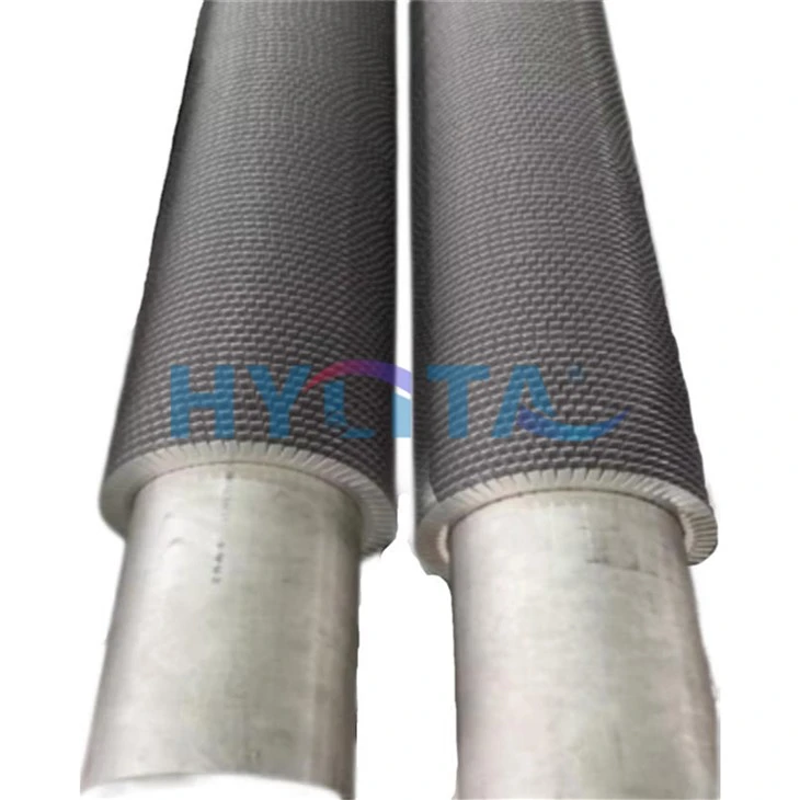 Stainless Steel Tube Radiator Stainless Steel Tube Radiator