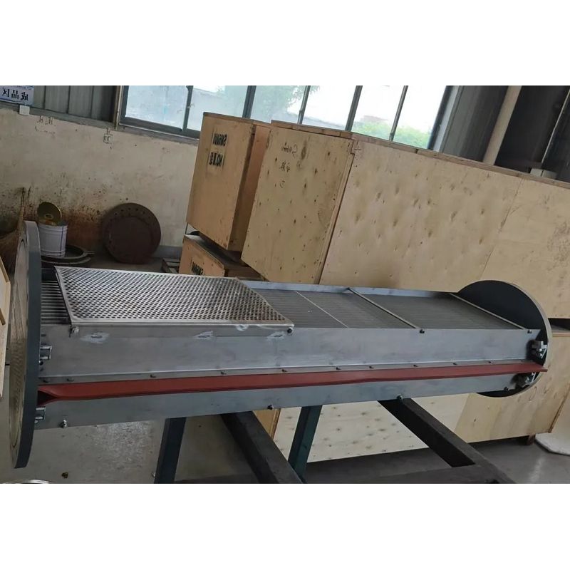 5desc6001 5desc6001