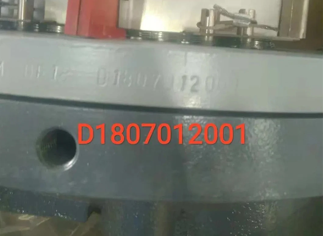 8desc4