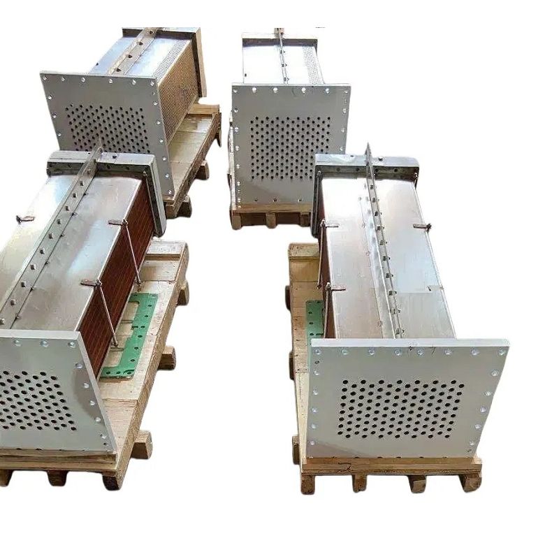 20desc5001