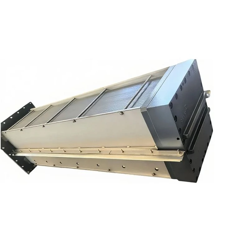 23desc3001 23desc3001