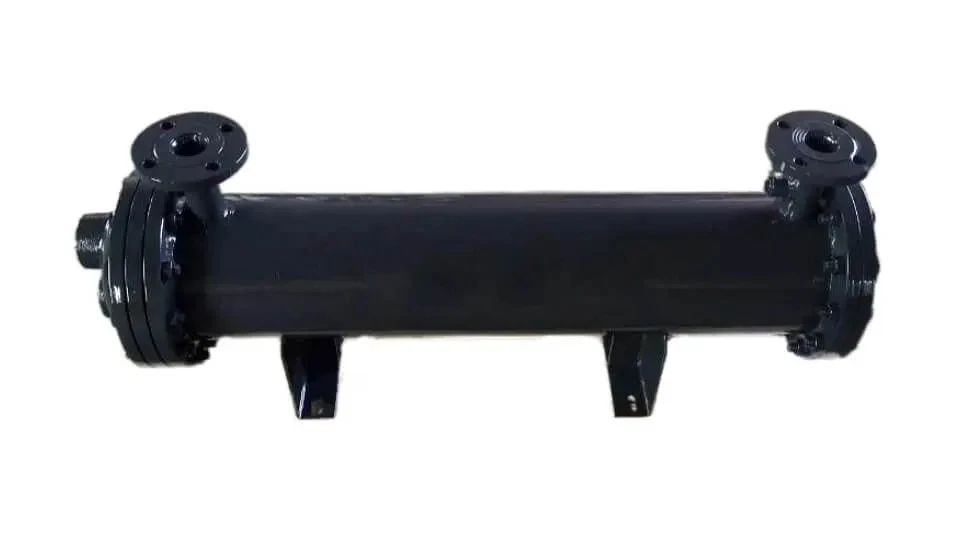 26desc2 26desc2